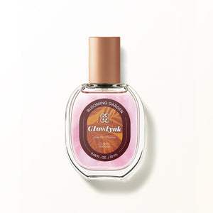 GlowLynk - Classic Perfume - Blooming Garden