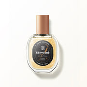GlowLynk - Parfum Klasik - Dark Sauvage 