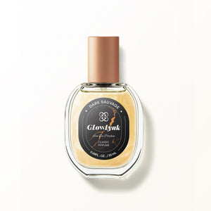 GlowLynk - Parfum Klasik - Dark Sauvage 