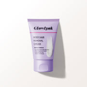 GlowLynk - Krim Penghilang Bulu 
