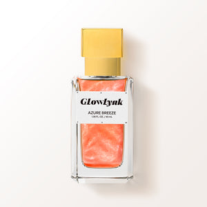 GlowLynk - Classic Perfume - Dreamy Sweet