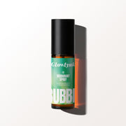 GlowLynk - Semprotan Deodoran - Permen Karet